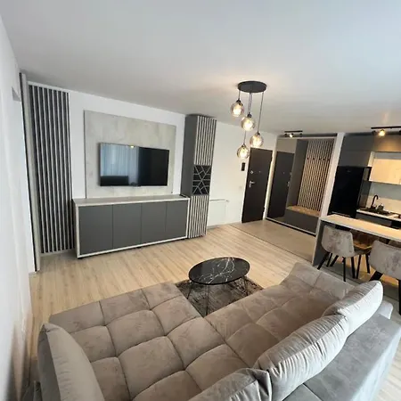 Top Studio Brassó